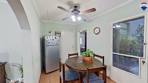 Venta Casa 5 Ambientes Villa Ballester