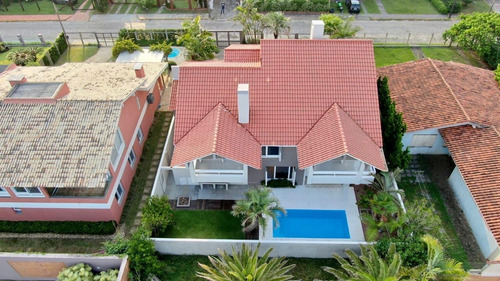 Imagem 1 de 30 de Casa À Venda Em Xangri-lá - Ca01332 - 69334885
