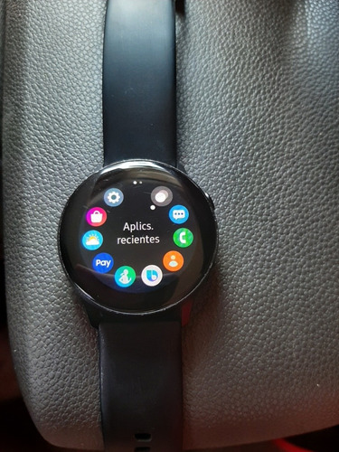 Samsung Watch Active Sm R500 (Usado)