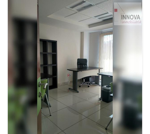 Oficina En Renta En Del Valle Centro, Benito Juárez, Ciudad De México