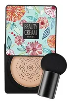 Comprar Base Líquida A Prova D'água - Beauty Cream Images Tom 02 IVORY cor tom claro