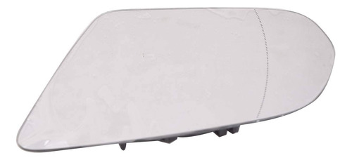 Retrovisor Izquierdo Para Mercedes-benz W222 W205