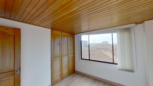 Imagen 10 de 13 de Apartamento En Venta En Puente Largo. Cz9148