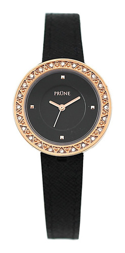 Reloj Mujer Prune Pru-238-01-c Joyeria Esponda