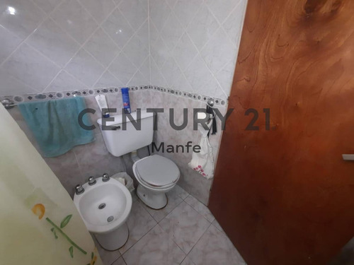 Imagen 11 de 28 de Venta Casa 4 Ambientes En Bella Vista