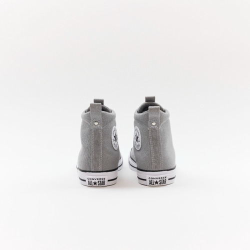 Zapatillas Para Hombre Ajuste Cordones Converse