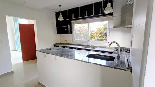 Casa En Venta En Haras Santa Maria, Escobar, G.b.a. Zona Norte