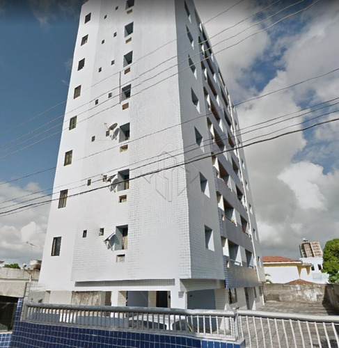 Apartamentos - Ref: V2031