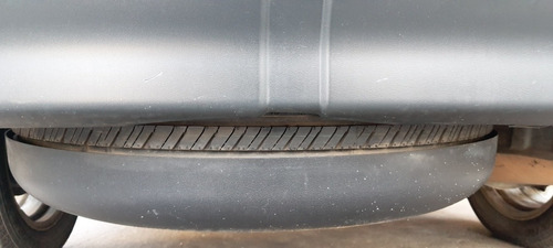 Imagem 7 de 8 de Mitsubishi Outlander 2013 2.0 5p