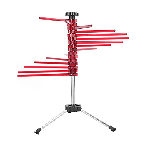 Cabilock Perchero Plegable - Juego De 1 - Soporte Secad...