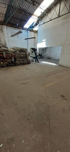 Imagen 28 de 30 de Vendo Terreno En Santa Martha Acatitla, Iztapalapa, Cdmx.