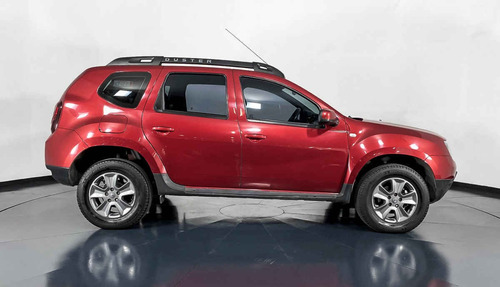 Imagen 4 de 15 de 102474 - Renault Duster 2018 Con Garantía