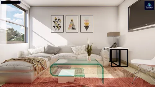 Casa En Venta En Camino Real Mineral De La Reforma, Hgo