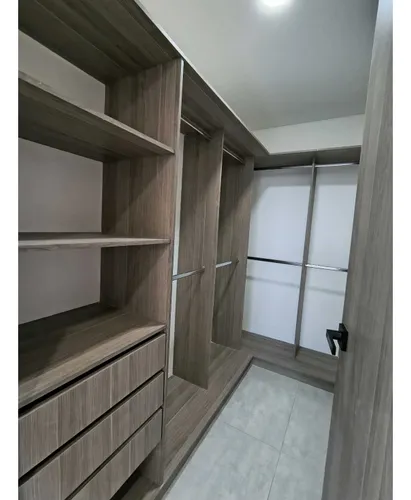 Aparta Estudio Amplio En Arriendo Av Centenario