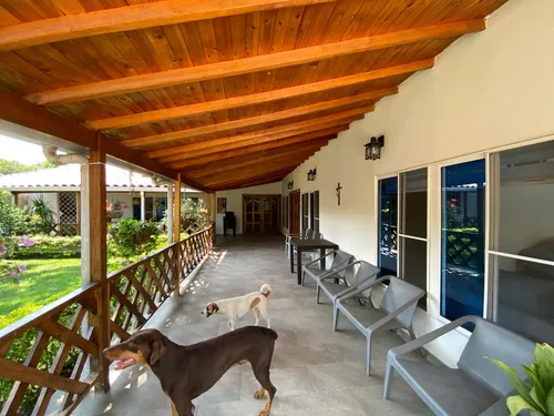 Vendo Finca En Rozo, Valle Del Cauca