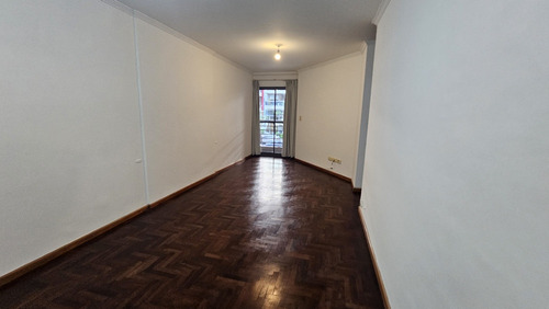 Departamento Alquiler Nueva Cordoba