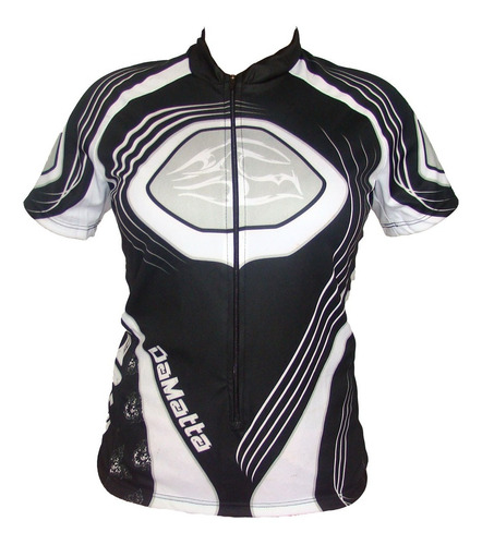 Camisa Ciclismo Feminina Cg Pronta Entrega