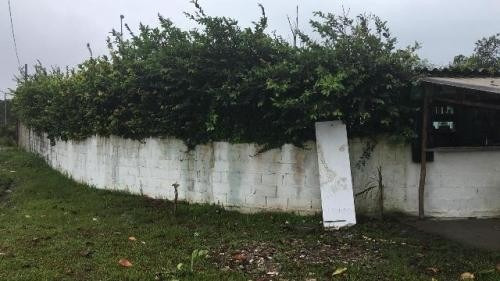Casa No Jardim São João Em Itanhaém - 6017 | Npc