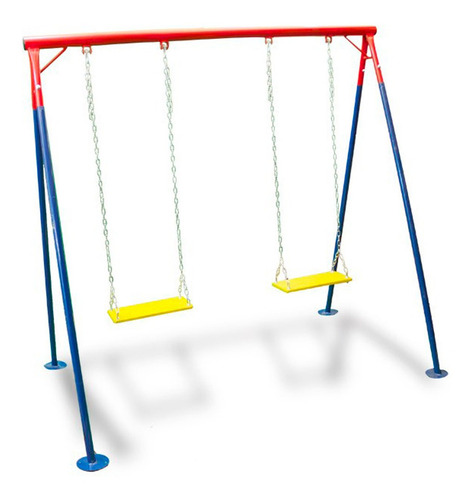 Parquinho Playground Infantil Frete Grátis Para Todo Brasil