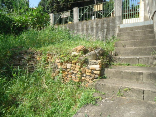 Imagem 5 de 7 de Terreno - Tremembé - 450 Mts - Bl2031