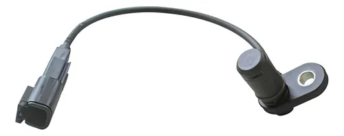 Sensor Velocidade A-8076 4306497 Bh5x17271a 2t2311478a Sensor Velocidade A-8076 4306497 Bh5x17271a 2t2311478a