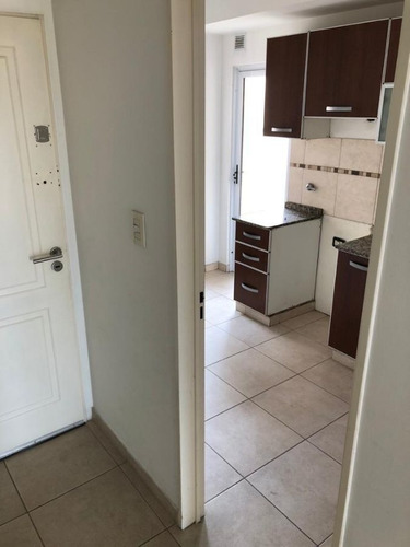 Imagen 7 de 24 de Nuevo Precio - Depto 3 Amb - C/ Cochera Desc. Y Balcon - Excelente Ubicacion -