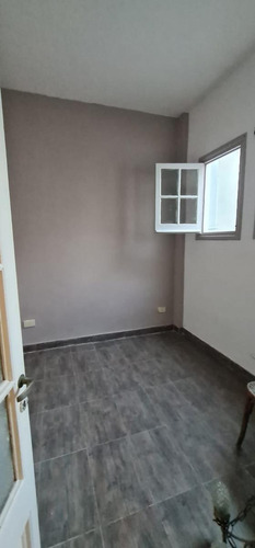 Ph , 2 Amb Con Patio, Reciclado A Nuevo , Oportunidad Ideal Inversor!!