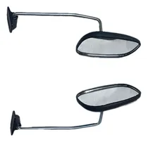 Comprar Espejos Kit X2  Citroen 3cv Furgoneta