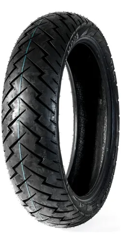 Llanta Ceat Zoom Xl 130/70-17 | Cuotas sin interés