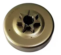 Comprar Piñon Para Motosierra Stihl Ms 051 076  .404'' 7 Dientes
