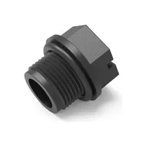Comprar Tapón Drenaje Con Oring Repuesto Bombas Autocebantes Vulcano
