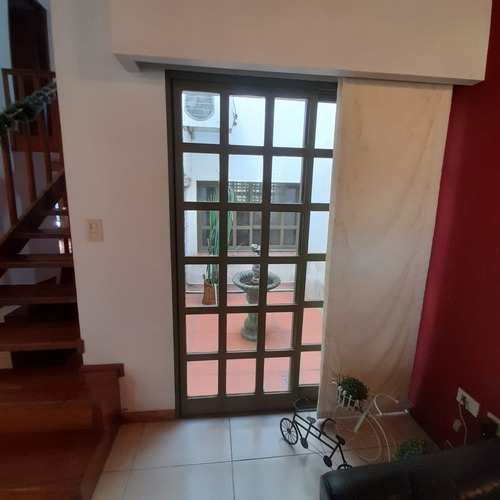 Se Vende Casa En Pergamino Con Pileta
