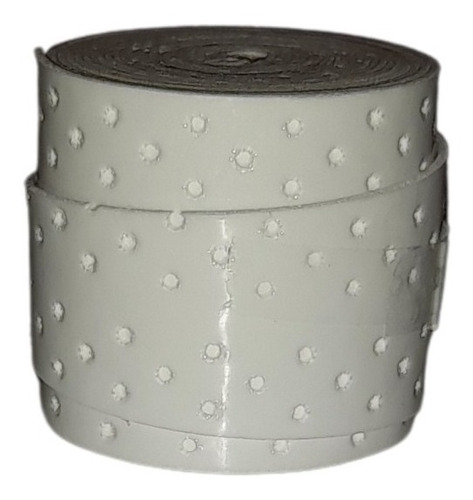 Cubre Grip Over Grip Wilson Pro Perforated Bucket
