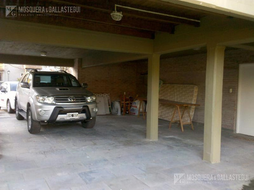 Casa En Venta- Boat Center
