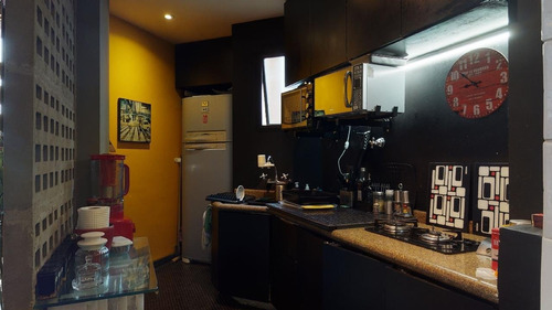 Imagem 13 de 16 de Apto Vila Andrade | 2 Quartos | 75 M² | Cond: R$1500.00 | 1 Vaga - 1rw74fi