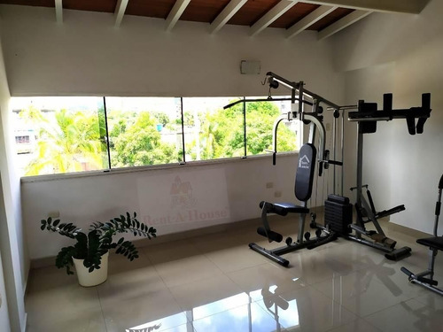 Imagen 16 de 30 de Edificio En Venta En El Centro De Cabudare Lara (0.4.2.4.5.9.3.7.5.4.2)/ Mls Código Rent-a-house Centro Occidente: 22-24960