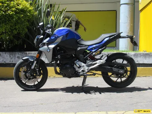 O L X Bogota Motos Baratas Carros Motos y Otros TuCarro
