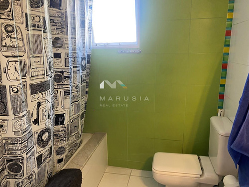 Casa En Venta En Galápagos, Pilar, G.b.a. Zona Norte