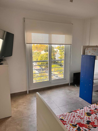 Departamento En Venta - 2 Dormitorios 3 Baños - 140mts2 - La Matanza