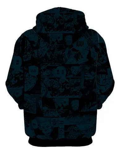 Ftp moletom best sale