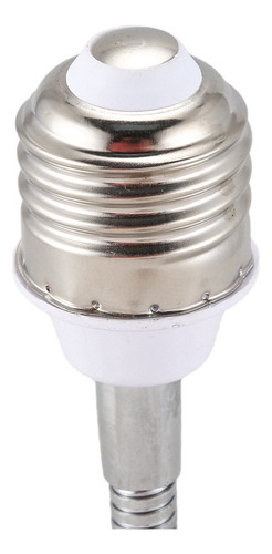 M 2 Bombillas Convertidoras De Extensión Flexible, ,