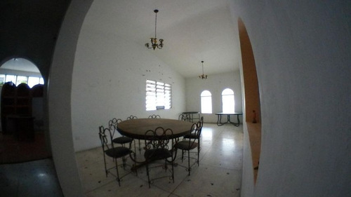 Imagen 22 de 30 de Casa En Alquiler En La Mata,cabudare Lara * Codigo Flex : 22-11460 Mehilyn Perez 04145563884 / 04125190823 *