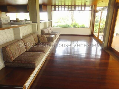 Hermosa Casa En Venta Lomas Del Club Hipico Ag Mls#25-7829