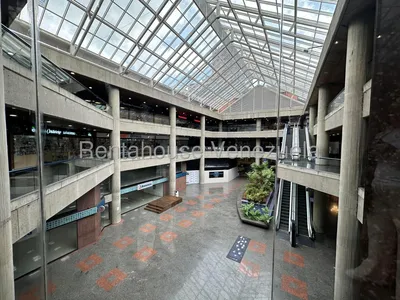 Local en venta