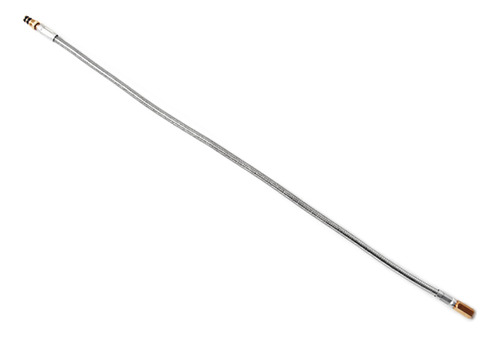 Tubo De Extensión, Tubo De Extensión De 44 Cm, Manguera Exte
