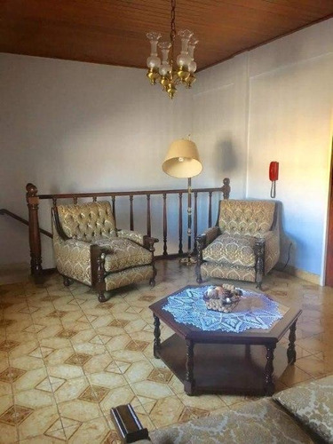 Imagen 3 de 9 de Casa En Venta En Temperley Oeste
