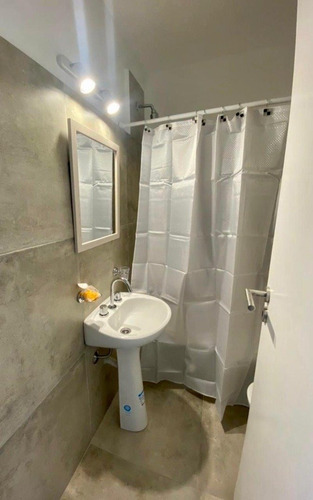 Imagen 4 de 5 de Vendo Departamento En La Perla De Un Ambiente