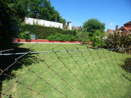 Imagen 3 de 30 de Casa En Venta En Villa Del Plata - Dacal Bienes Raices