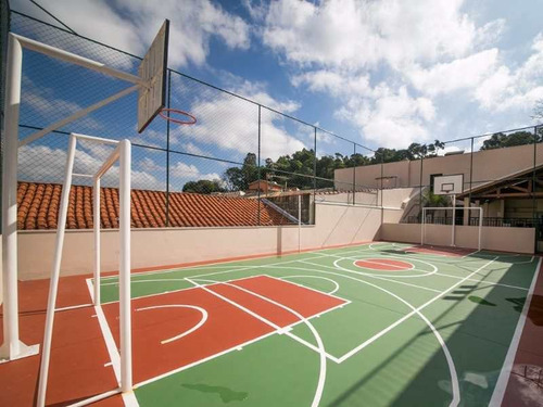 Apartamento Com 3 Dorms, Ponte De São João, Jundiaí - R$ 439 Mil, Cod: 8670 - V8670