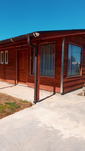 Arriendo Departamento Amobaldo, Minimo 6 Meses $290.000.-